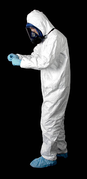 Best Biohazard Mold Removal  in Baxter Village, SC